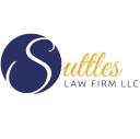 The Suttles Law Firm LLC logo